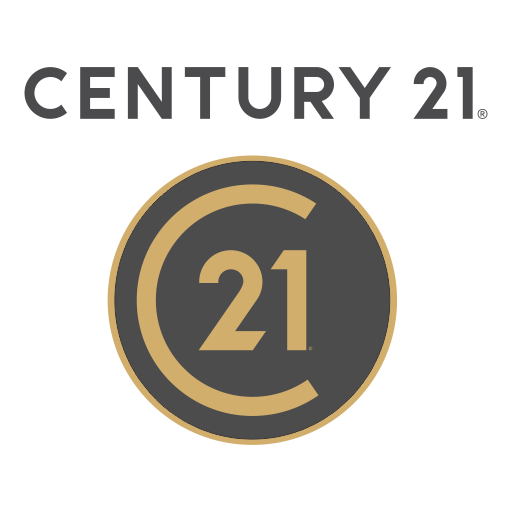 Century 21